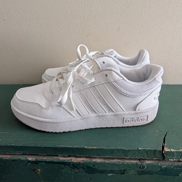 Adidas Hoops 3.0 - Picture 4 of 8